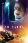 Ad Astra online