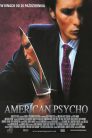 American Psycho online
