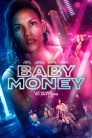 Baby Money online