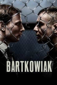 Bartkowiak online