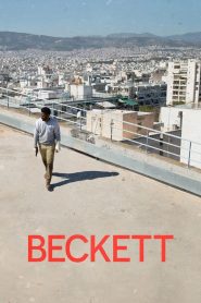 Beckett online