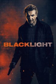 Blacklight online