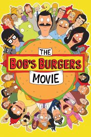 Bob’s Burgers Film online