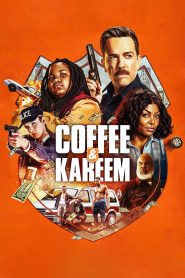 Coffee i Kareem online