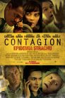 Contagion – Epidemia strachu online