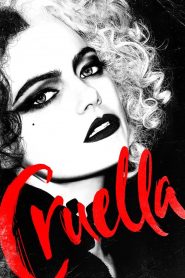 Cruella online