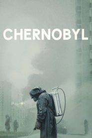 Czarnobyl online