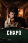 El Chapo online