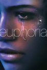 Euforia online