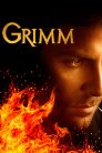 Grimm online