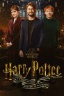 Harry Potter – 20 rocznica Powrót do Hogwartu online