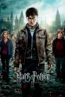 Harry Potter i Insygnia Śmierci Część 2 online