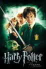 Harry Potter i Komnata Tajemnic online