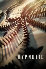 Hypnotic online
