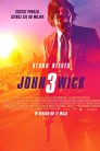 John Wick 3 online