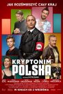 Kryptonim Polska online