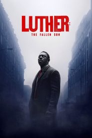 Luther Zmrok online