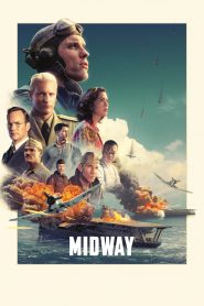 Midway online