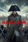 Napoleon online