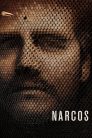 Narcos online