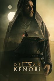 Obi Wan Kenobi online