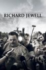 Richard Jewell online