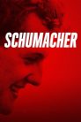 Schumacher online