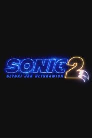 Sonic 2 Szybki jak błyskawica online