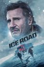 The Ice Road online