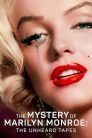 Tajemnice Marilyn Monroe Nieznane nagrania online