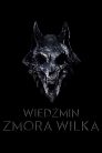 Wiedźmin Zmora Wilka online